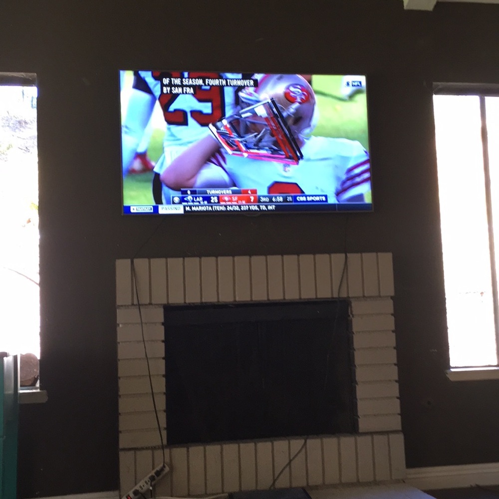 Meet your Posher, Travis